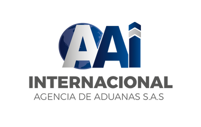 CARGA INTERNACIONAL SAS
